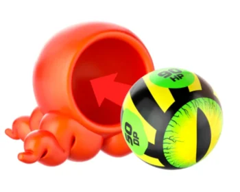 FM PRODUCT IMAGES - 7