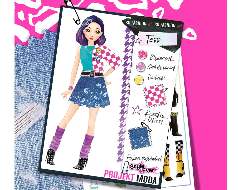 projekt-moda-zestaw-portfolio-zawartosc3-ep09443-1.jpg