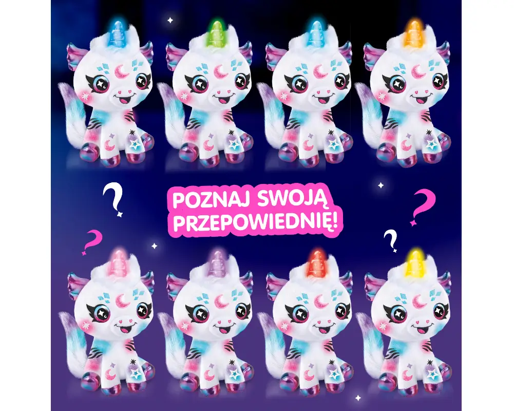 projekt-plusz-gwiezdny-jednorozec-lifestyle3-ep60179.jpg