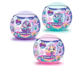 sekretny swiat wszystkie ep60124