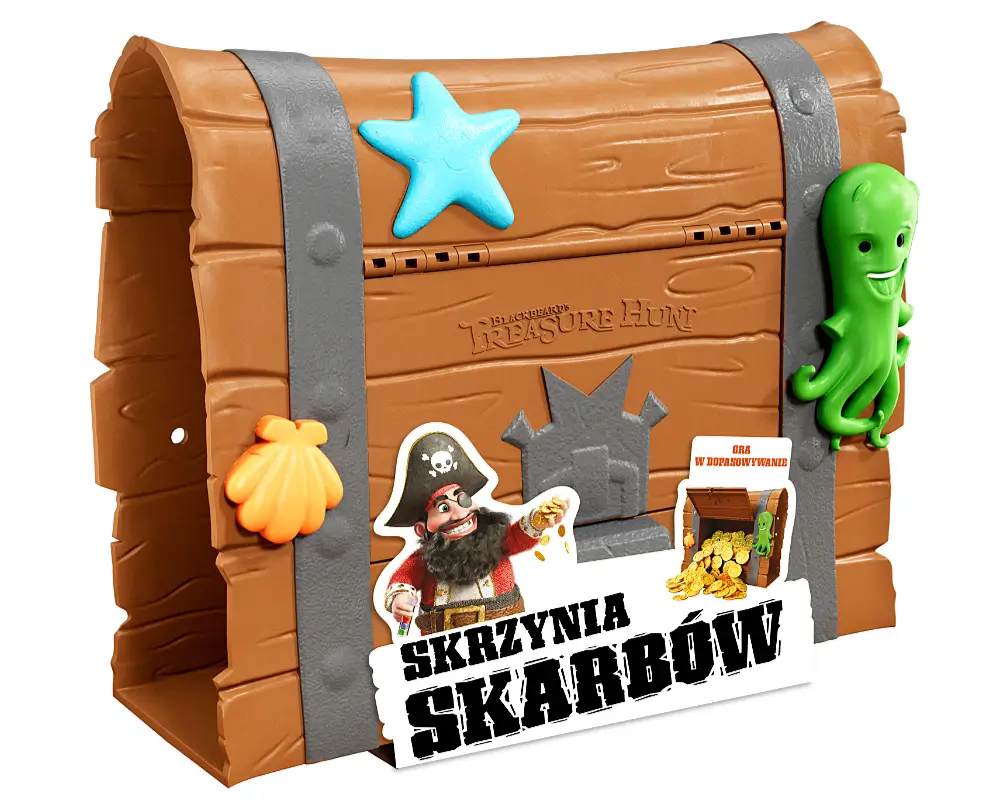 skrzynia-skarbow-opak-ep60160.jpg