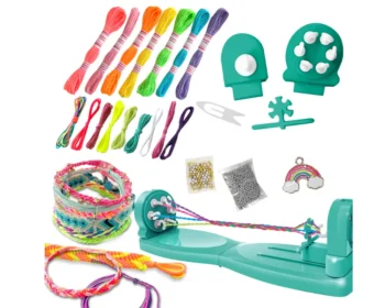 bransoletkowe studio zawartosc ep60203