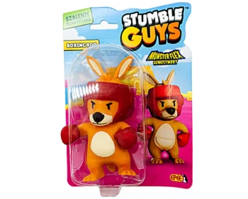 gumostwory stumble guy boxing roo ep60105