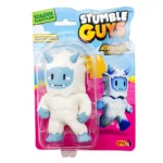 gumostwory stumble guys frost yeti ep60105