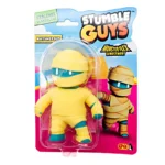 gumostwory stumble guys hatshepsut ep60105