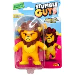 gumostwory stumble guys leonidas ep60105