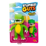gumostwory stumble guys trex ep60105