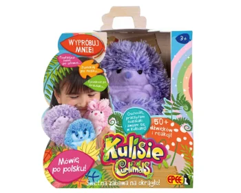 kulisie jezyk opak ep09424