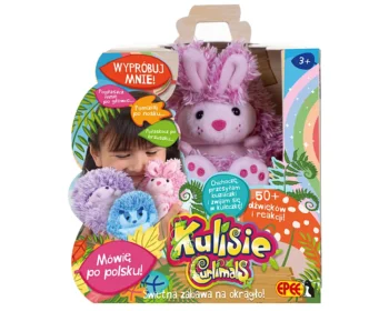 kulisie krolis opak ep09424