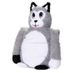 tulinki husky bez opak ep60171