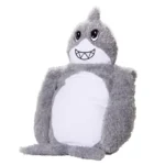 tulinki rekin bez opak ep60173