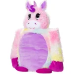 tulinki teczowy jednorozec bez opak ep60168