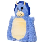 tulinki triceratops bez opak ep60170