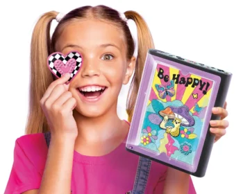 diamentowe kreacje lifestyle ep60204