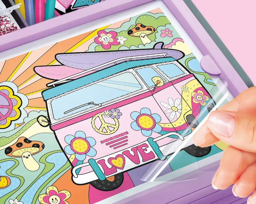 diamentowe kreacje lifestyle3 ep60204