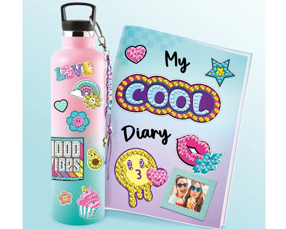 diamentowe kreacje lifestyle7 ep60204