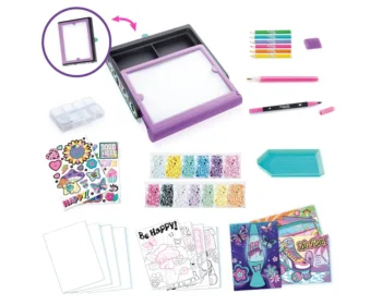 diamentowe kreacje zawartosc ep60204