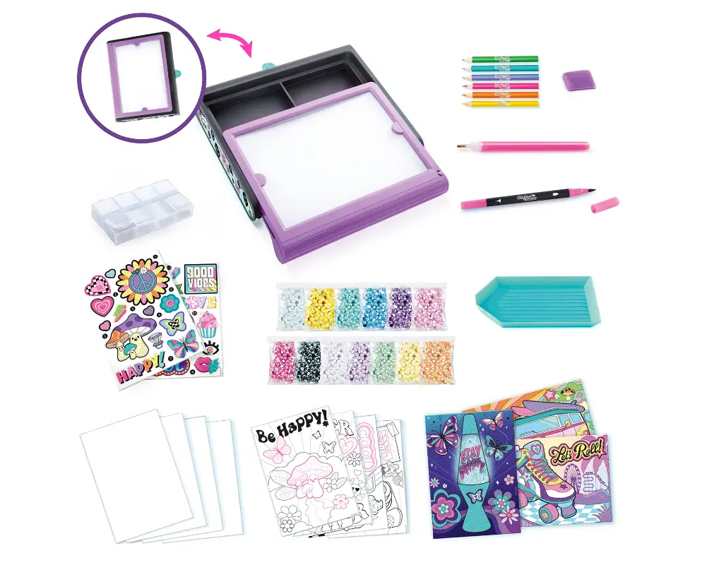 diamentowe kreacje zawartosc ep60204