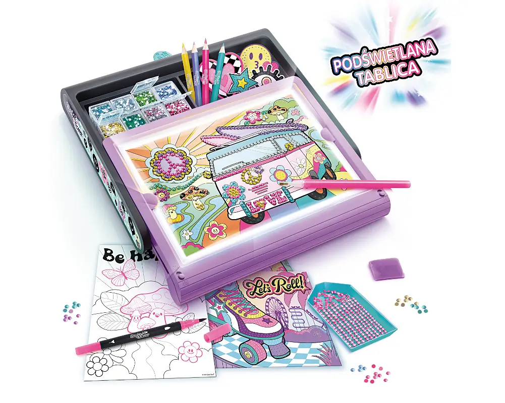 diamentowe kreacje zawartosc2 ep60204