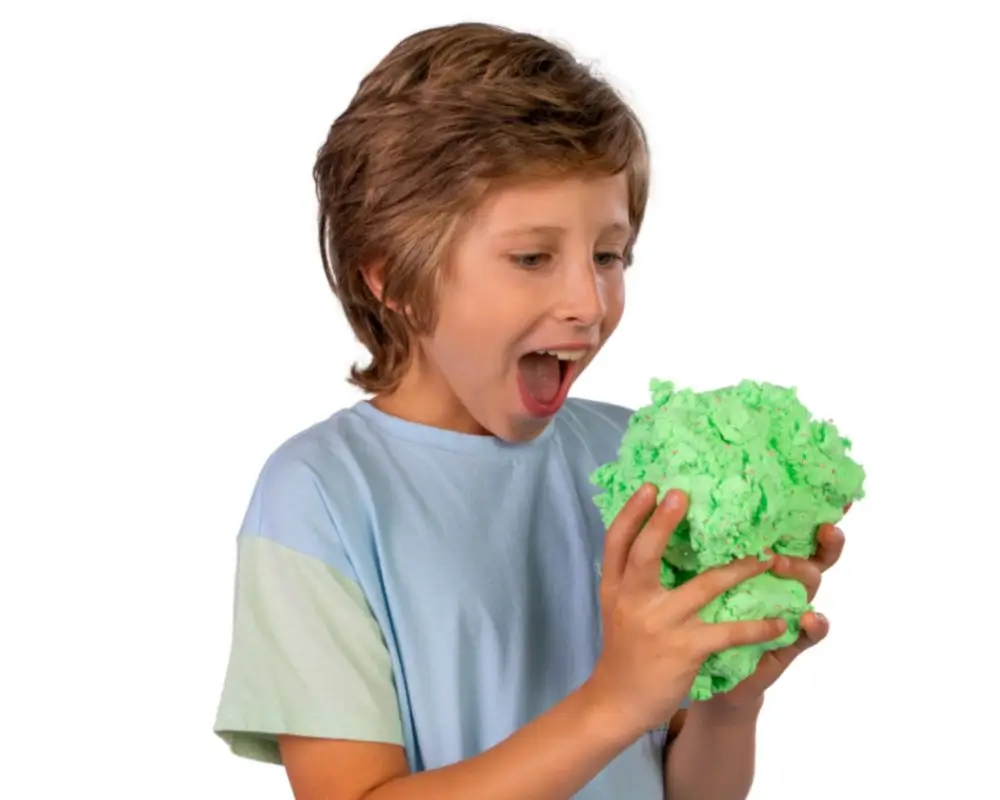 pachnąca chmurkolina napoje lifestyle ep60252