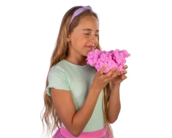 pachnąca chmurkolina napoje lifestyle2 ep60252