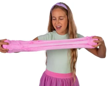 pachnąca chmurkolina napoje lifestyle3 ep60252