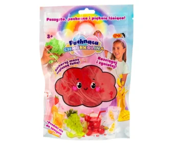 pachnaca chmurkolina napoje sok wisniowy ep60252