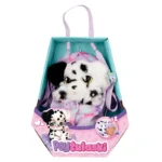 psytulaski opak dalmatynczyk ep60186