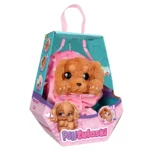 psytulaski opak spaniel ep60186