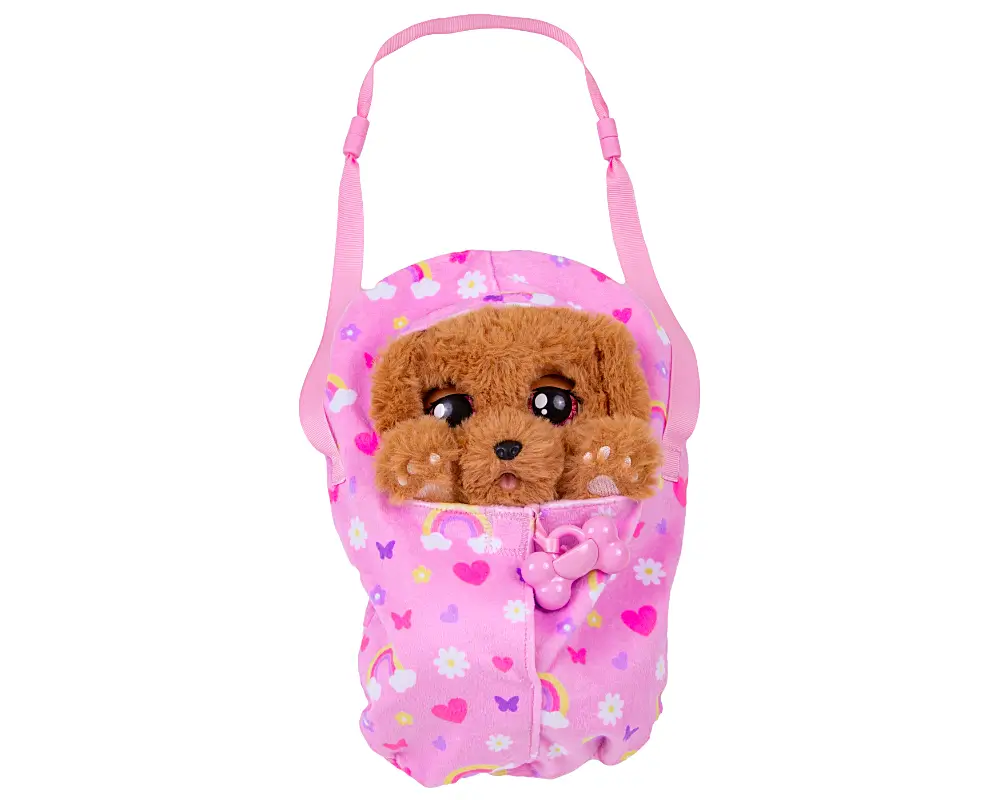 psytulaski torebka spaniel ep60186