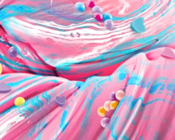 so slime mikser masa ep60209