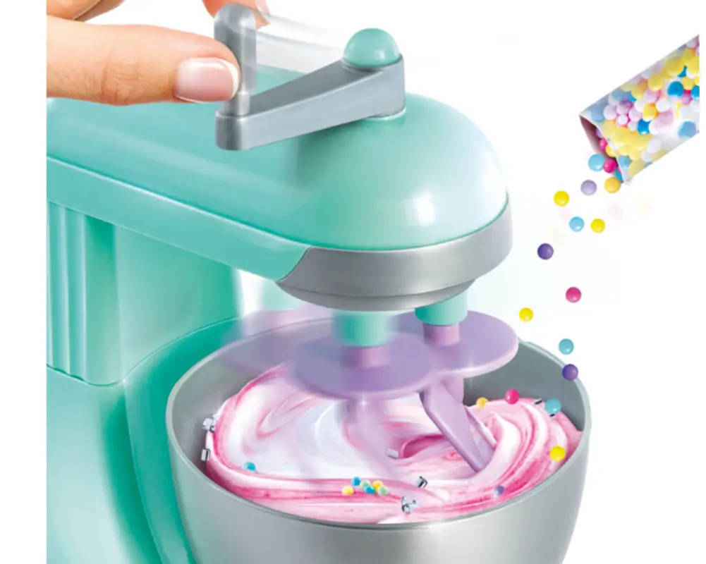 so slime mikser zabawa ep60209