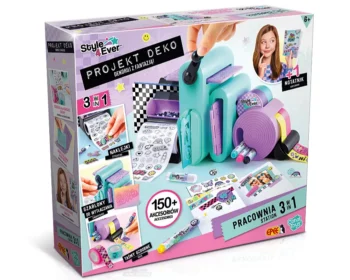 projekt deko pracownia3w1 opak ep60185