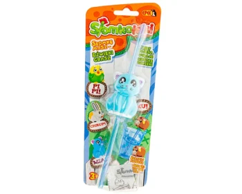 slomkolaki wiejska przygoda kotek opak ep60218