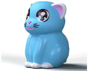 slomkolaki wiejska przygoda kotek2 ep60218