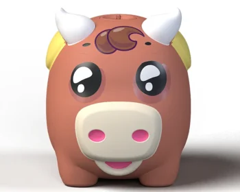 slomkolaki wiejska przygoda krowka ep60218