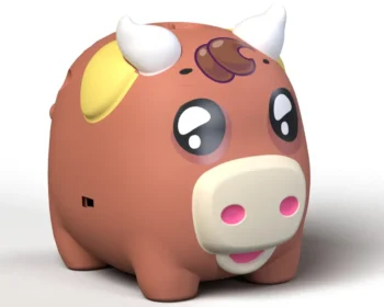 slomkolaki wiejska przygoda krowka2 ep60218