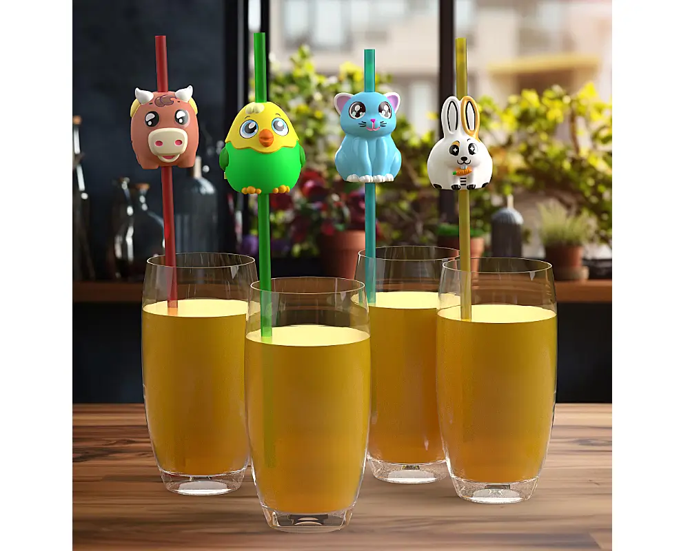 slomkolaki wiejska przygoda lifestyle ep60218