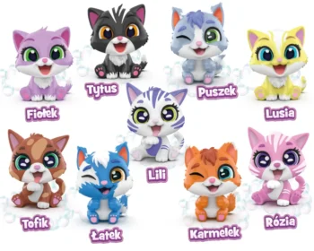 brudaski w kapieli kotki wszystkie ep60343