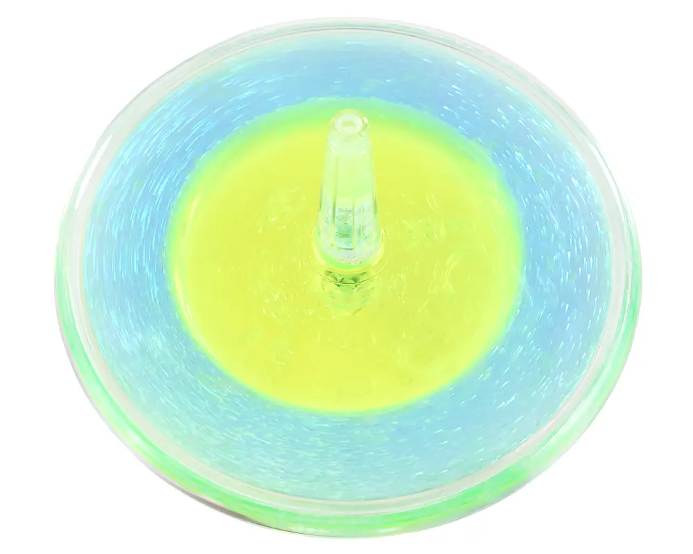 lawa sztorm bez opak niebiesko zolty ep60366