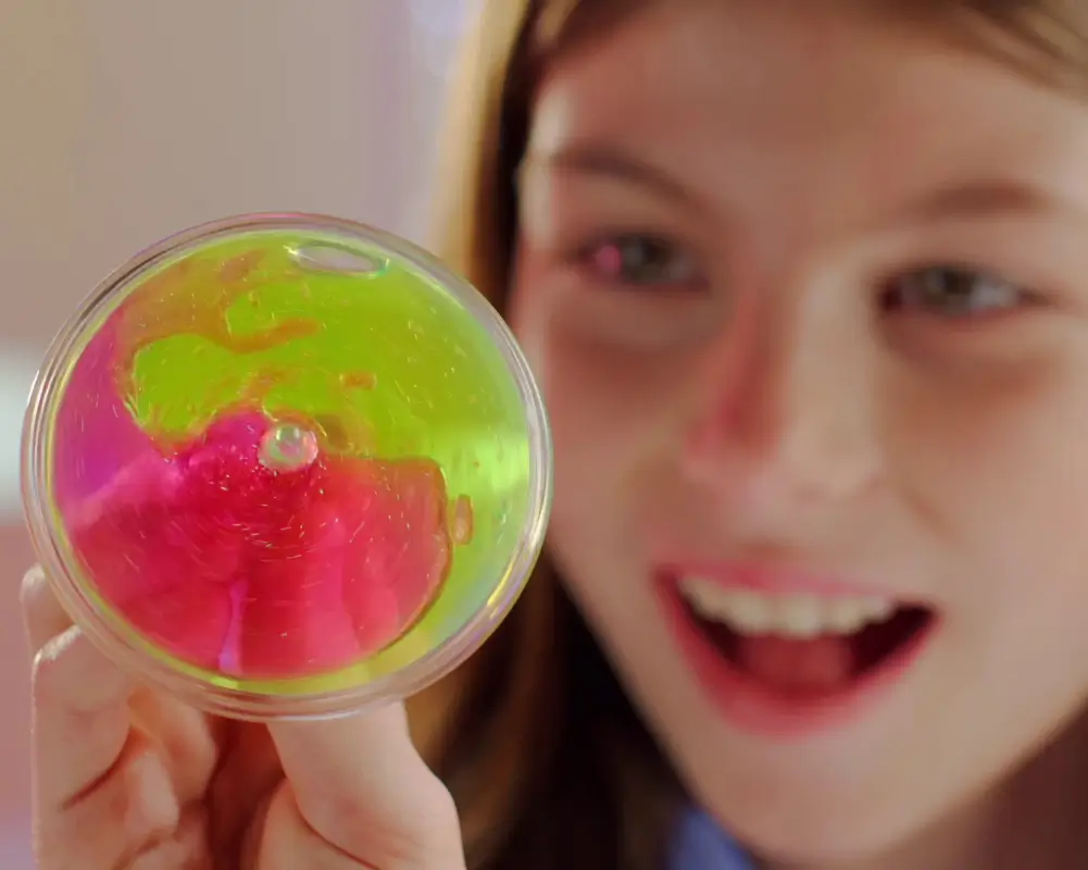 lawa sztorm zabawa ep60366