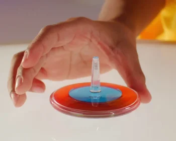 lawa sztorm zabawa2 ep60366