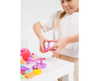 misiolina 1pack zabawa ep60382