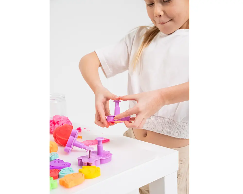 misiolina 1pack zabawa ep60382