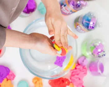 misiolina 1pack zabawa7 ep60382