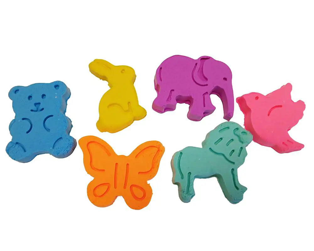 misiolina 2pack foremki2 ep60391