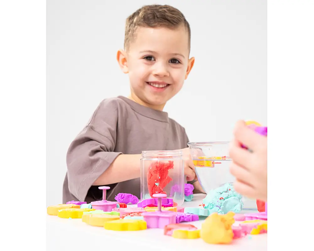 misiolina 2pack zabawa3 ep60391