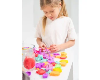 misiolina 2pack zabawa4 ep60391