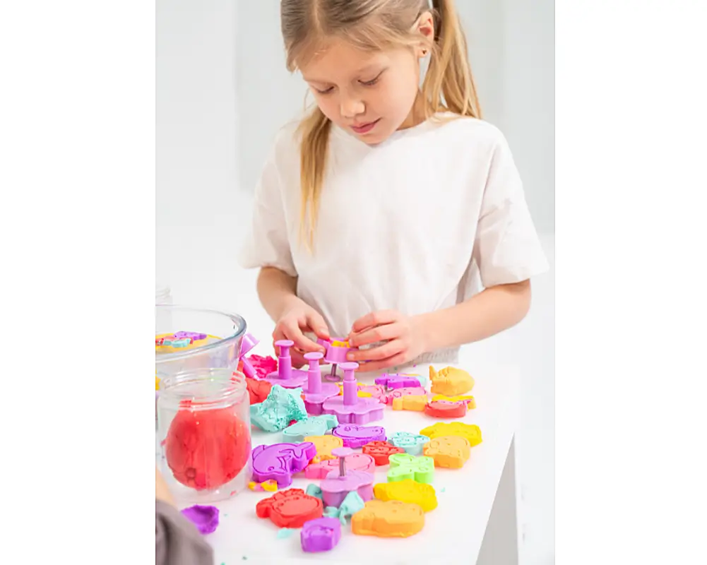 misiolina 2pack zabawa4 ep60391