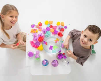 misiolina 2pack zabawa5 ep60391